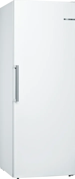 MCSA03060953_J3456_2377150_GSN58AWDP_def_1920x1920 BOSCH Gefrierschrank GSN58DWDV, 191 x 70 cm, Weiß