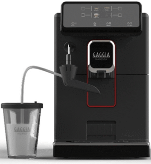 Gaggia Magenta Milk