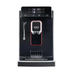 Gaggia Magenta Plus