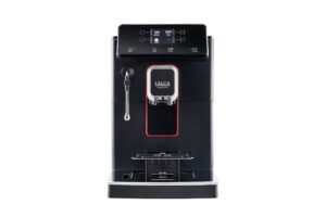 Gaggia Magenta Plus
