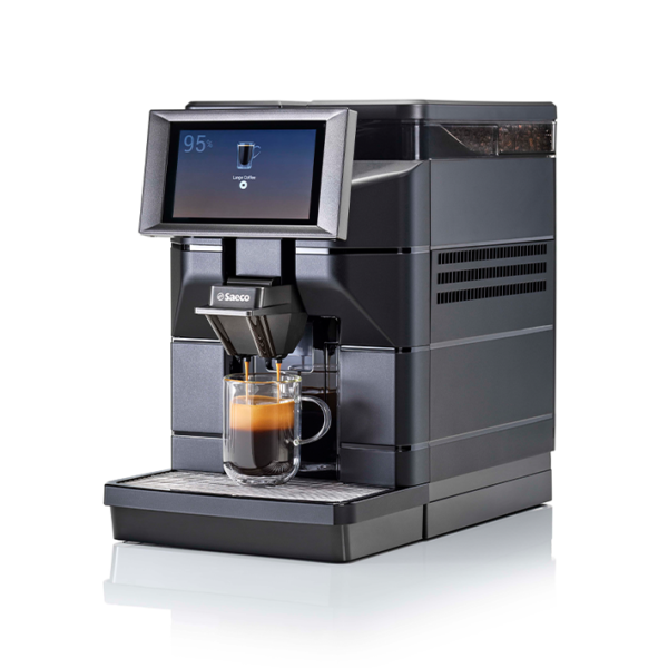 Magic-B1-lateral_large-coffee Saeco Magic B1