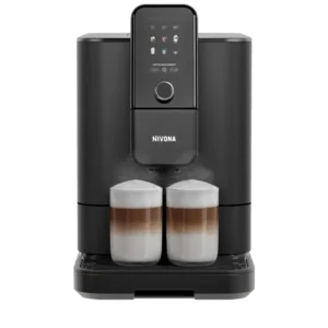 Nivona NIVO 8101
