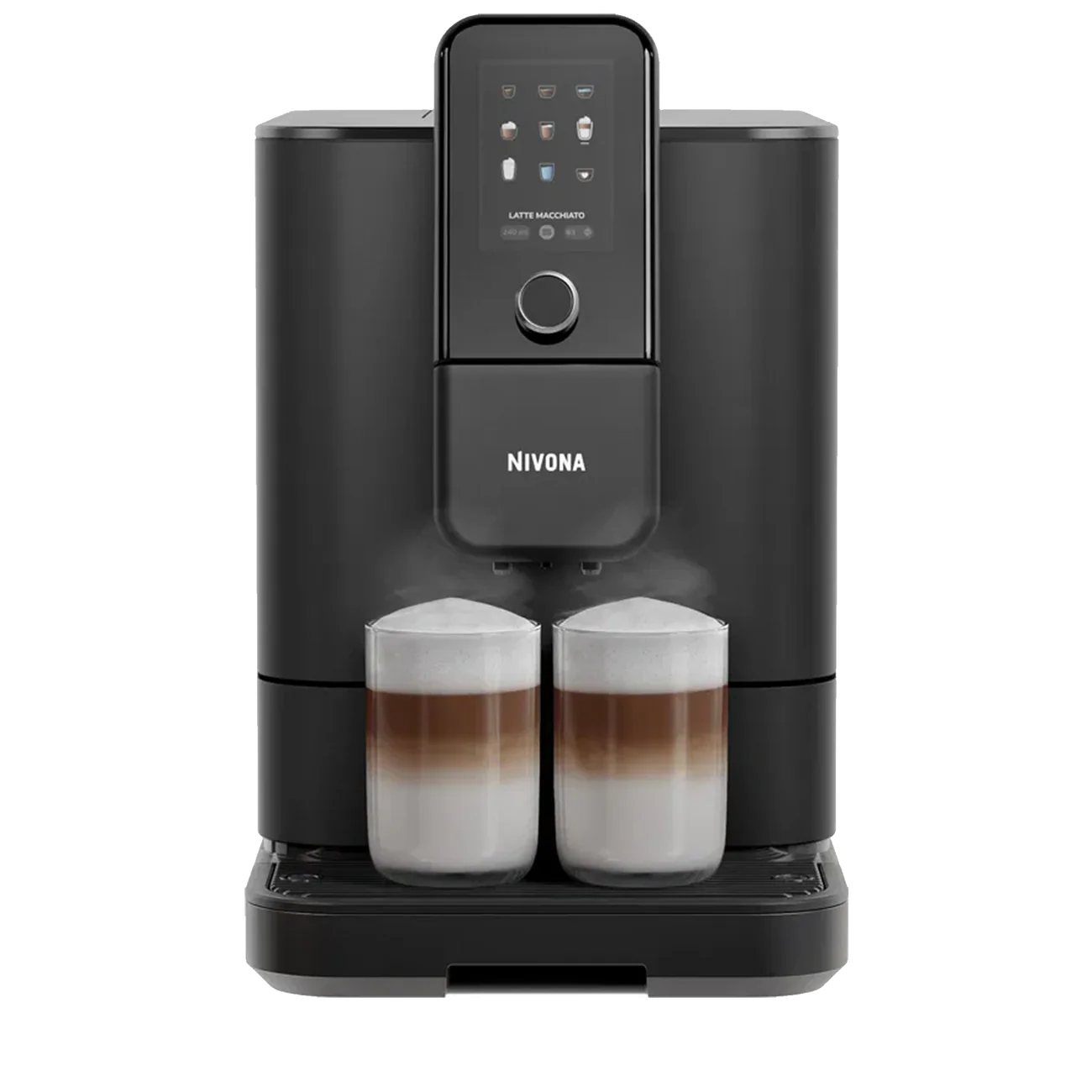 Nivona NIVO 8101