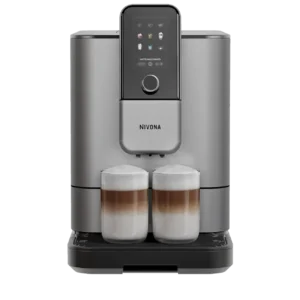 Nivona NIVO 8103