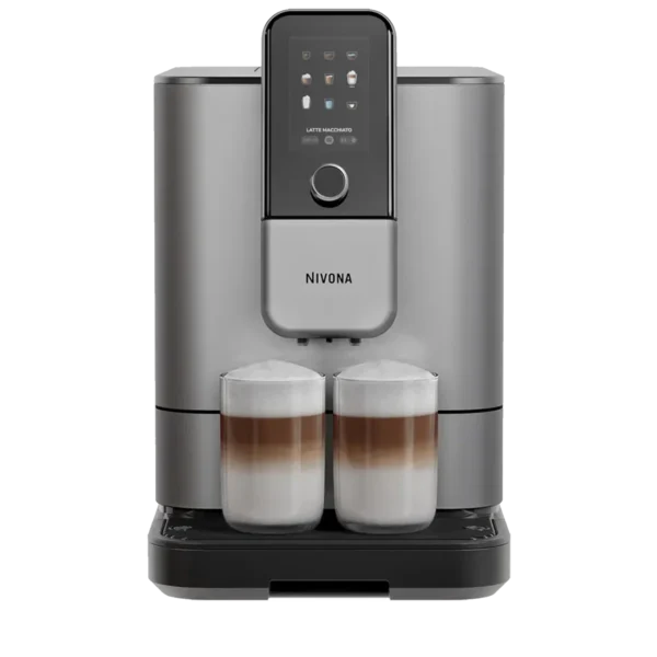 Nivona NIVO 8103