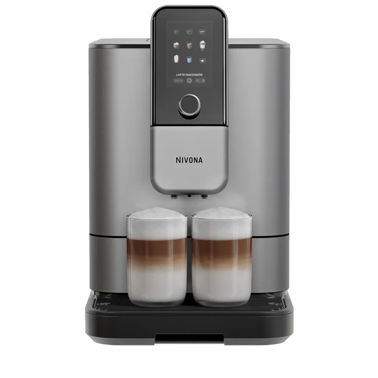 Nivona NIVO 8103