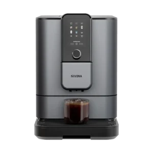 Nivona NIVO 8107 Chilled Brew