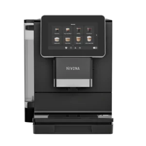 NIVO9101_Freisteller_3 Nivona NIVO 9101 | Schwarz