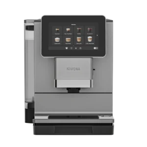 Nivona NIVO 9103 | Titan