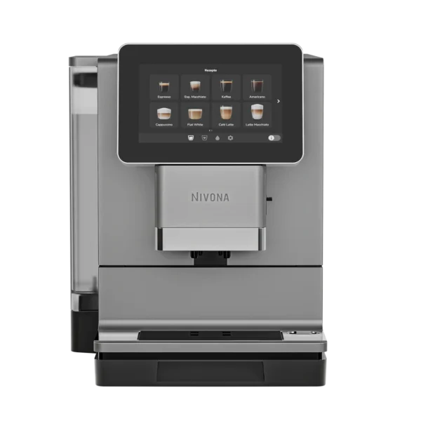 Nivona NIVO 9103 | Titan