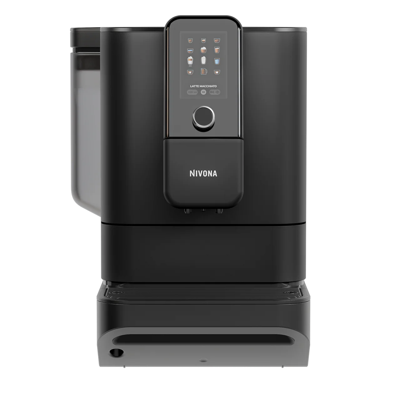 Nivona NIVO 8141 Pro