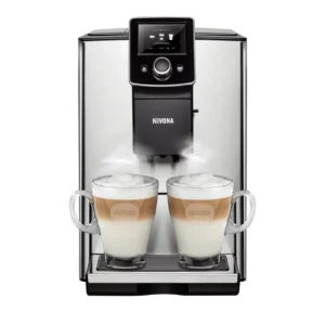 NivonaNICR825Front_51eabeed-0478-4563-89ef-245e7c41f587 Nivona CafeRomatica NICR 825 | 5 Jahre Garantie