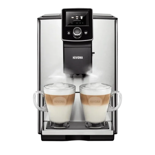 NivonaNICR825Front_51eabeed-0478-4563-89ef-245e7c41f587 Nivona CafeRomatica NICR 825 | 5 Jahre Garantie