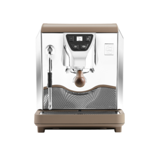 OSCAR_Frontale-TORTORA Oscar Mood Festwasser Taupe