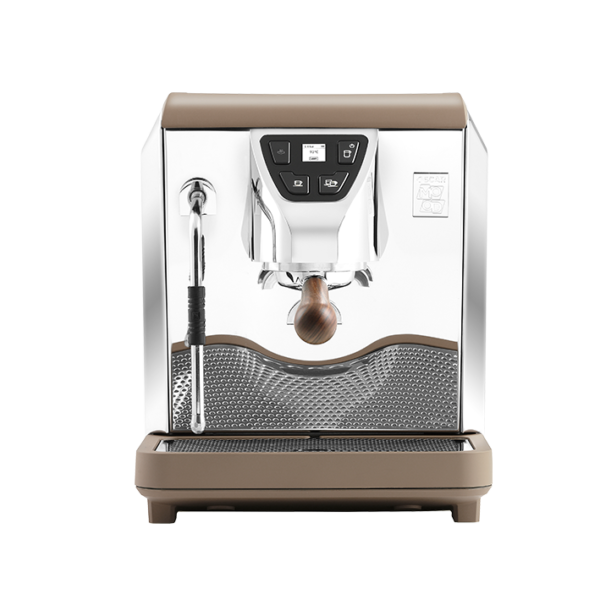 Oscar Mood Festwasser Taupe