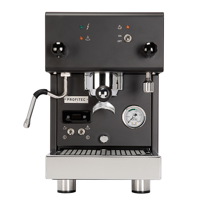 Profitec PRO 300