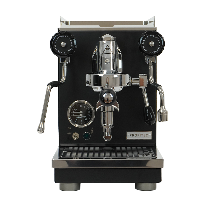 Profitec Pro400 Black