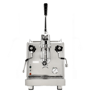 Profitec_Pro800 Profitec PRO 800
