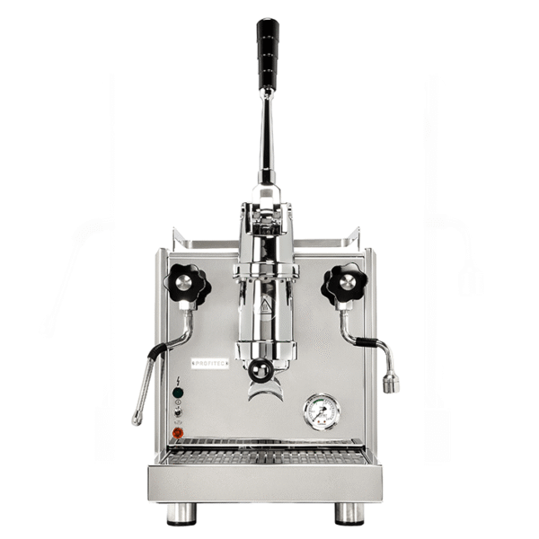 Profitec_Pro800 Profitec PRO 800