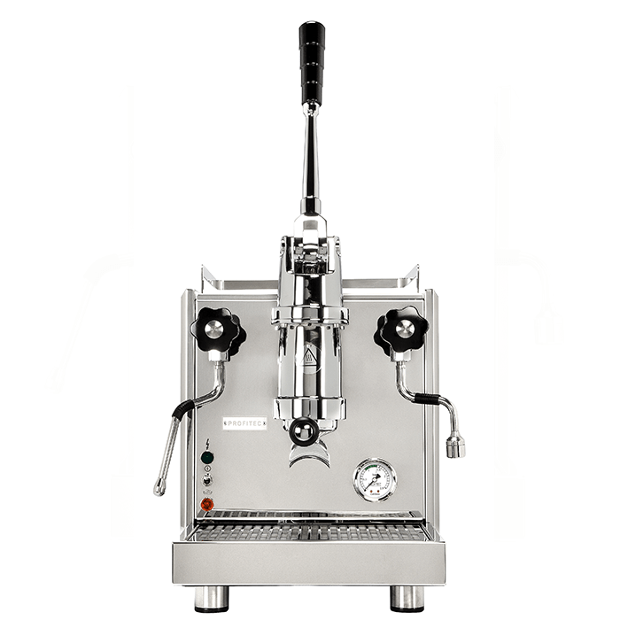 Profitec PRO 800