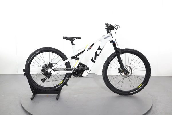 RR2KN3-1 Husqvarna Light Cross LC4
