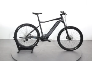 RR3AS1-1 Giant FATHOM E+ 2 29ER