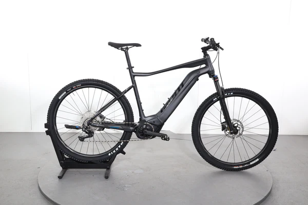 RR3AS1-1 Giant FATHOM E+ 2 29ER