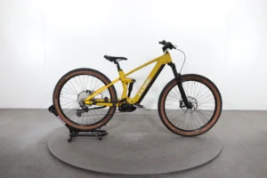 RR3DX4-1 Cube Stereo Hybrid 140 Hpc Pro 750