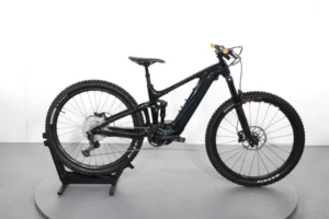 RR3JL9-1 Giant TRANCE X ADVANCED E+ 2