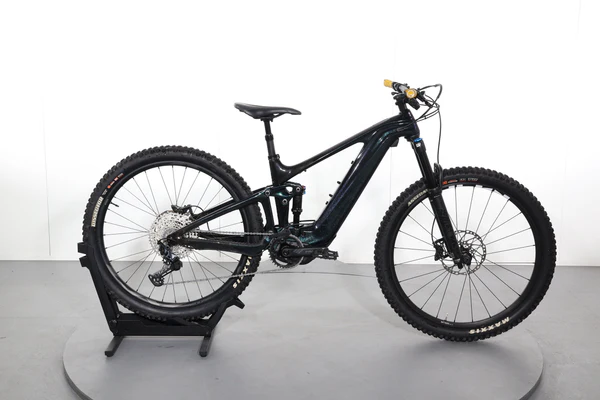 Giant TRANCE X ADVANCED E+ 2