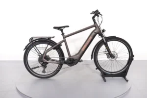 RR3KL2-1 Ghost E-Square Trekking Advanced