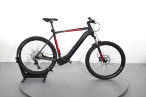 Bulls COPPERHEAD EVO 3