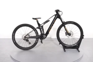 Bulls Sonic Evo AM-SL1