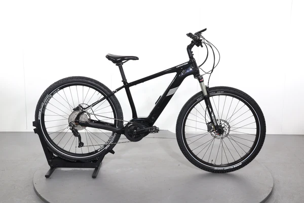 RR4CL9-1 Cannondale Tesoro Neo X3
