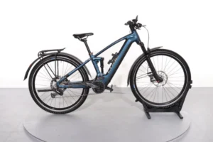 RR4CQ7-1 Cube Stereo Hybrid 120 Race 750