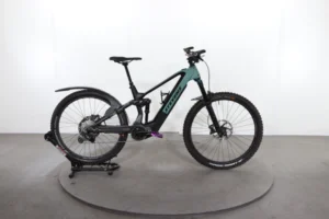 RR4DZ6-1 Stevens E-Inception AM 6.6.1 ACT