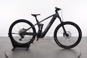 RR4EE4-1 Cube Stereo Hybrid 140 Hpc Race