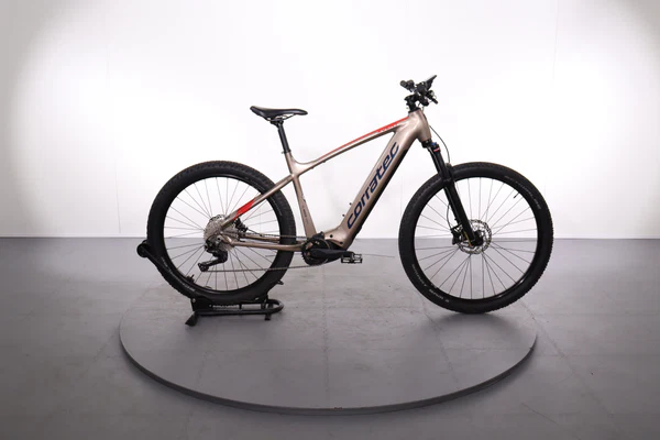 RR4EU6-1 Corratec E-Power X-Vert Pro