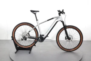 RR4JZ1-1 Cube Reaction Hybrid Slx 750
