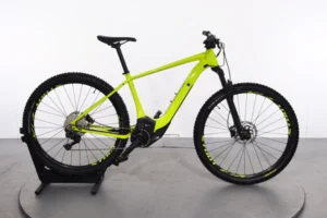 RR4KJ1-1 Specialized Turbo Levo Hardtail Comp