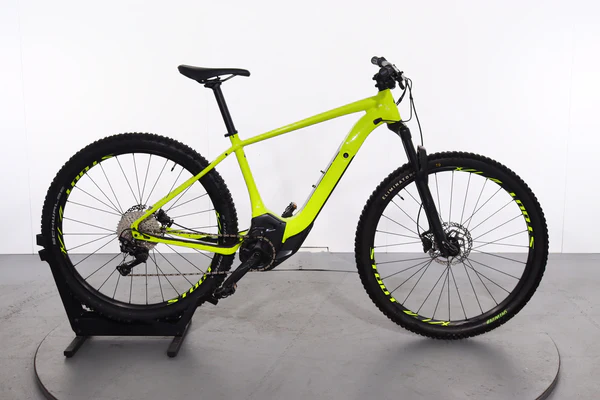 RR4KJ1-1 Specialized Turbo Levo Hardtail Comp