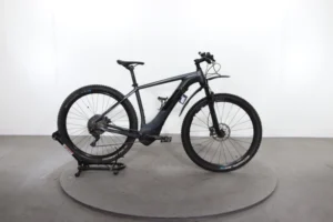 RR4TX8-1 Cube Reaction Hybrid Sl 500