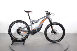 Cannondale MOTERRA 1