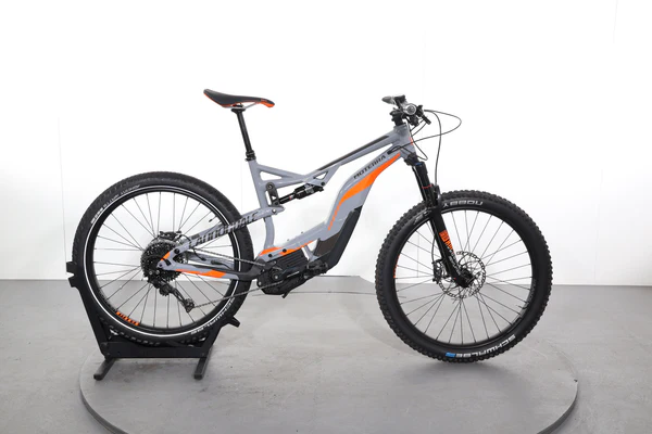 RR4UX5-1 Cannondale MOTERRA 1
