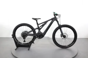 RR4WD4-1 Specialized S-Works Turbo Levo
