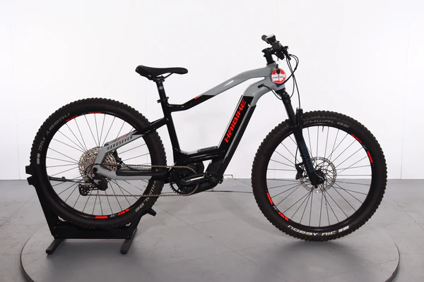 RR4WU4-1 Haibike HardSeven 9