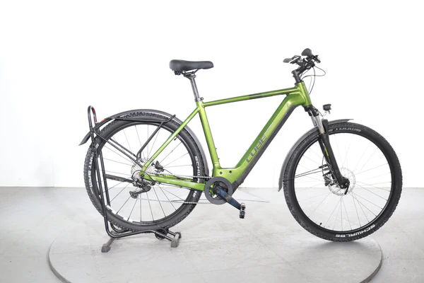 RR5AP8-1 Cube Nuride Hybrid Pro 750 Allroad
