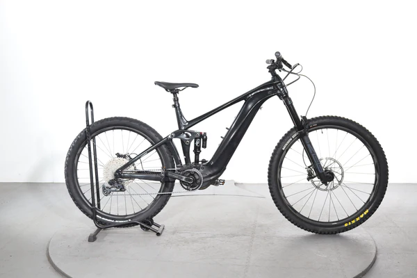 Giant Reign E+ 2 MX Pro