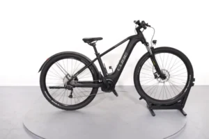 Cube Reaction Hybrid Performance 625 Allroad