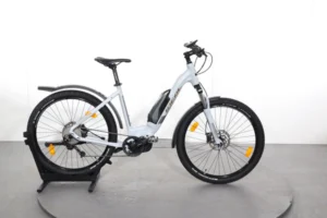Ideal PRISMA-609 ECO